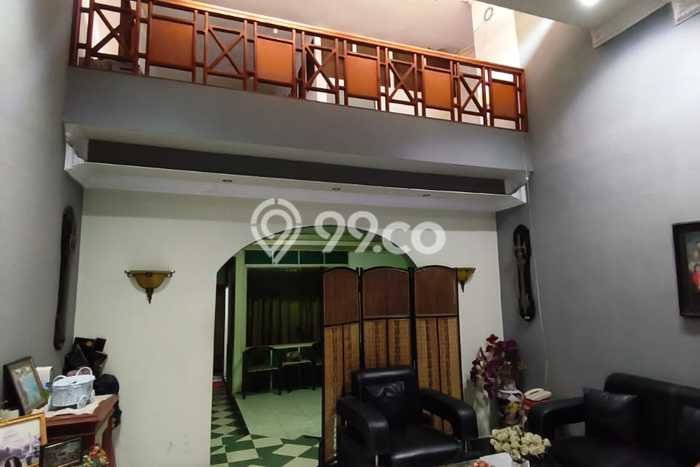 Jual Rumah Minimalis Bagus Punya 3 KT di Makassar Makassar SHM Jual Rumah Minimalis Bagus Punya 3 KT di Makassar Makassar SHM