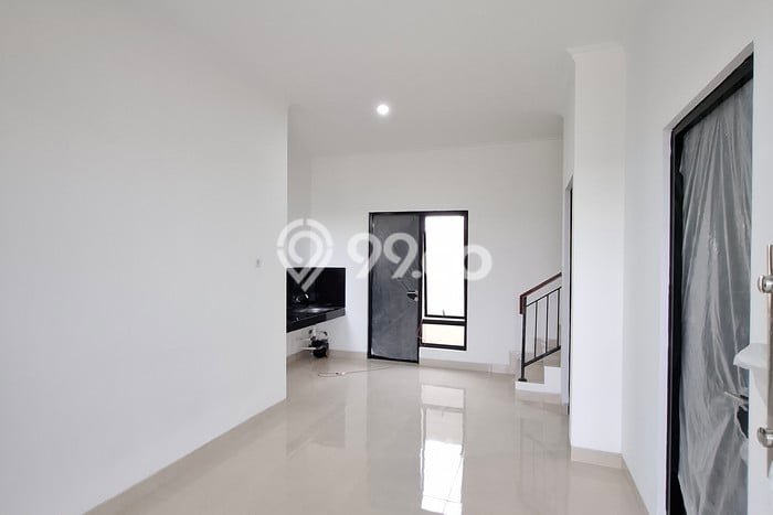 Jual Rumah Minimalis Bagus Punya 3 KT di Somba Opu Gowa - Jual Rumah Minimalis Bagus Punya 3 KT di Somba Opu Gowa -