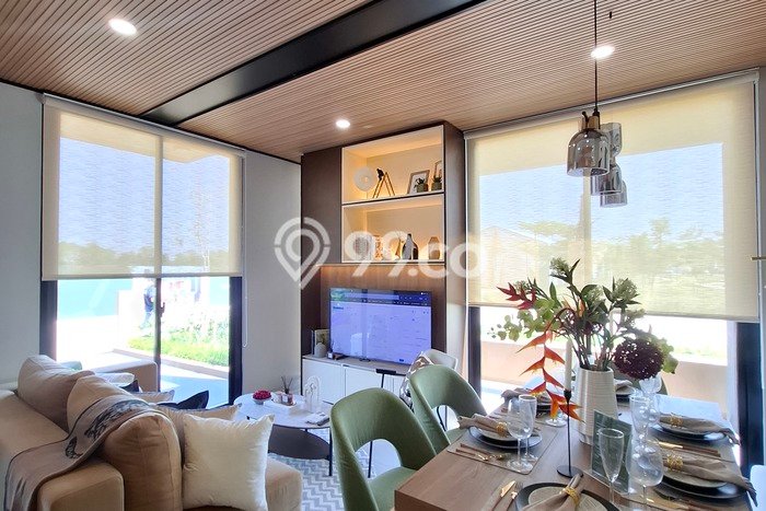 Rumah Lokasi Strategis area Makassar, Makassar, Luas 105m² LB 120m² Rumah Lokasi Strategis area Makassar, Makassar, Luas 105m² LB 120m²