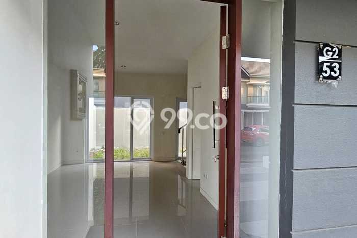 Dijual Rumah 3 Kamar Lokasi Strategis Bagus dan Strategis di Makassar Dijual Rumah 3 Kamar Lokasi Strategis Bagus dan Strategis di Makassar