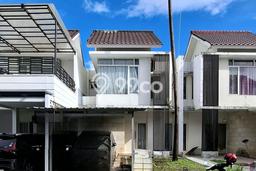 Rumah di Somba Opu, Gowa, LT 105m2m² Bangunan 135m2m² Rumah di Somba Opu, Gowa, LT 105m2m² Bangunan 135m2m²