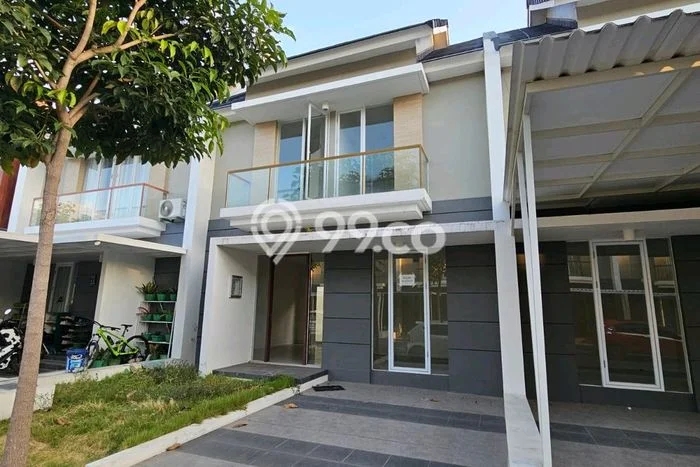 Dijual Rumah 3 Kamar Lokasi Strategis Bagus dan Strategis di Makassar Dijual Rumah 3 Kamar Lokasi Strategis Bagus dan Strategis di Makassar