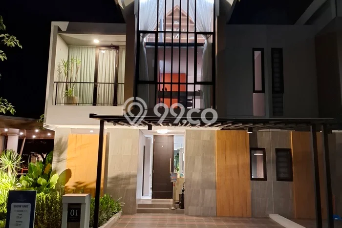 Hunian Nyaman Asri 4 KT Siap Huni di Daya Makassar Hunian Nyaman Asri 4 KT Siap Huni di Daya Makassar