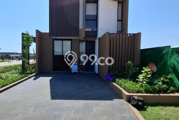 Rumah Lokasi Strategis area Makassar, Makassar, Luas 105m² LB 120m² Rumah Lokasi Strategis area Makassar, Makassar, Luas 105m² LB 120m²