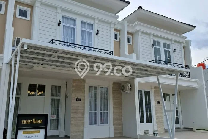 HOT LISTING! Rumah Untuk Investasi di Somba Opu, Luas 84m² Bangunan 75m² HOT LISTING! Rumah Untuk Investasi di Somba Opu, Luas 84m² Bangunan 75m²