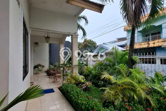 Jual Rumah Strategis Bagus Punya 4 KT di Tamalanrea Makassar SHM Jual Rumah Strategis Bagus Punya 4 KT di Tamalanrea Makassar SHM