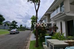 Jual Rumah Strategis Bagus Punya 4 KT di Tamalanrea Makassar SHM Jual Rumah Strategis Bagus Punya 4 KT di Tamalanrea Makassar SHM