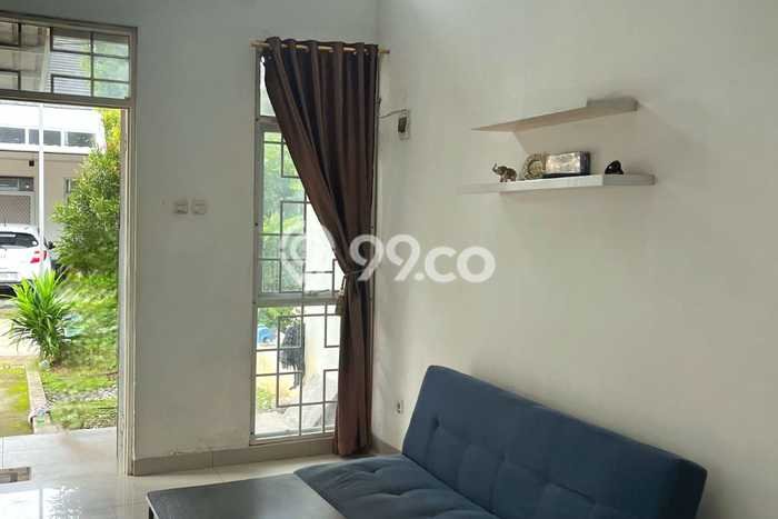 Jual Rumah Strategis Bagus Punya 2 KT di Tamalanrea Makassar SHM Jual Rumah Strategis Bagus Punya 2 KT di Tamalanrea Makassar SHM