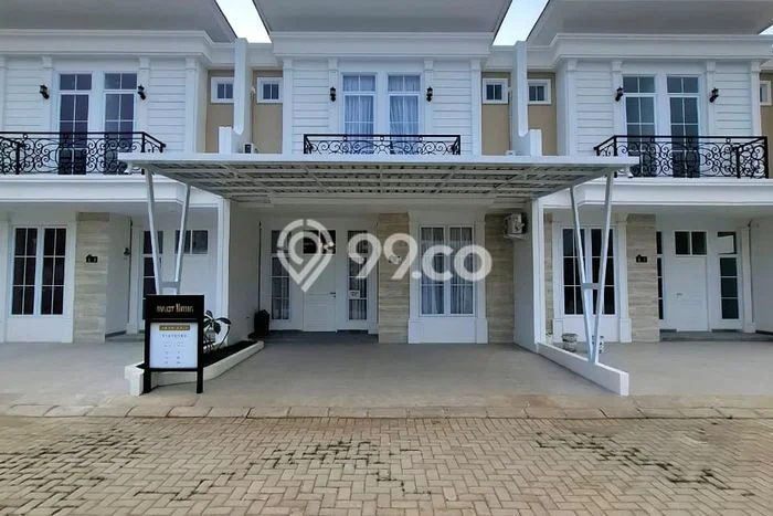 HOT LISTING! Rumah Untuk Investasi di Somba Opu, Luas 84m² Bangunan 75m² HOT LISTING! Rumah Untuk Investasi di Somba Opu, Luas 84m² Bangunan 75m²