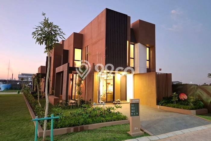 Rumah Lokasi Strategis area Makassar, Makassar, Luas 105m² LB 120m² Rumah Lokasi Strategis area Makassar, Makassar, Luas 105m² LB 120m²