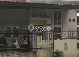 Jual Rumah Minimalis Bagus Punya 3 KT di Makassar Makassar SHM Jual Rumah Minimalis Bagus Punya 3 KT di Makassar Makassar SHM