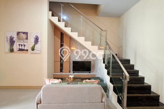 For Sale Rumah 4 Kamar Lokasi Ideal Bagus dan Strategis di Tamalate For Sale Rumah 4 Kamar Lokasi Ideal Bagus dan Strategis di Tamalate