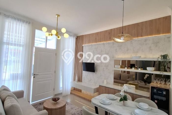 HOT LISTING! Rumah Untuk Investasi di Somba Opu, Luas 84m² Bangunan 75m² HOT LISTING! Rumah Untuk Investasi di Somba Opu, Luas 84m² Bangunan 75m²