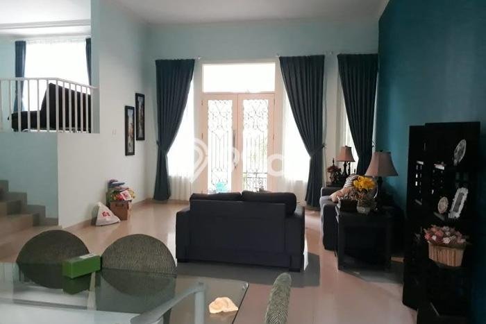 KESEMPATAN EMAS! Rumah di Somba Opu, Gowa, Luas 200m2m² Bangunan 225m2m² KESEMPATAN EMAS! Rumah di Somba Opu, Gowa, Luas 200m2m² Bangunan 225m2m²