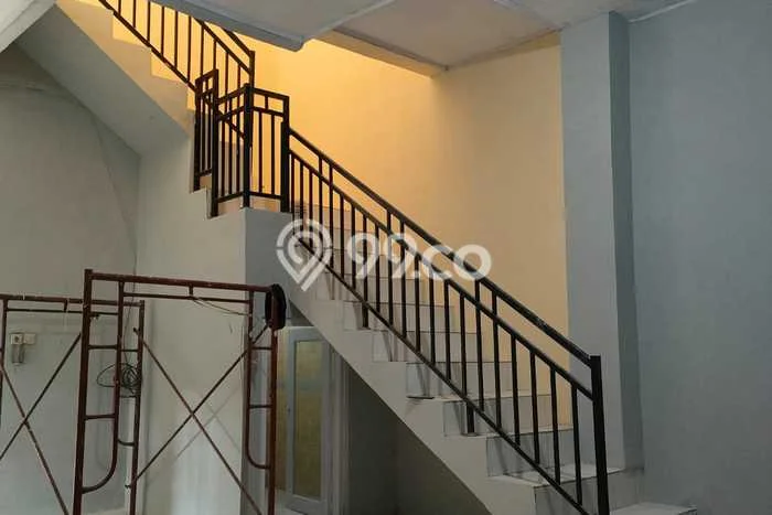 Jual Rumah Minimalis Bagus Punya 3 KT di Makassar Makassar SHM Jual Rumah Minimalis Bagus Punya 3 KT di Makassar Makassar SHM