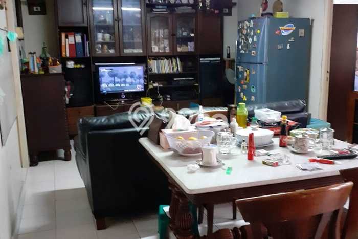 Jual Rumah Mewah Megah Dengan View Eksklusif di Sektor 3 - Bintaro, Tangerang Selatan Jual Rumah Mewah Megah Dengan View Eksklusif di Sektor 3 - Bintaro, Tangerang Selatan