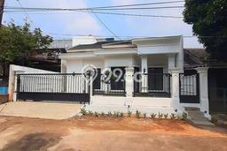 Hunian Super Elit dengan Akses Paling Strategis di Sektor 9-Bintaro, Tangerang Selatan Hunian Super Elit dengan Akses Paling Strategis di Sektor 9-Bintaro, Tangerang Selatan