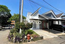 Dijual Hunian Rumah Terawat 2 Kamar di Sektor 9-Bintaro, Tangerang Selatan Dijual Hunian Rumah Terawat 2 Kamar di Sektor 9-Bintaro, Tangerang Selatan
