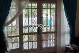 Jual Rumah Mewah Megah Dengan View Eksklusif di Sektor 3 - Bintaro, Tangerang Selatan Jual Rumah Mewah Megah Dengan View Eksklusif di Sektor 3 - Bintaro, Tangerang Selatan