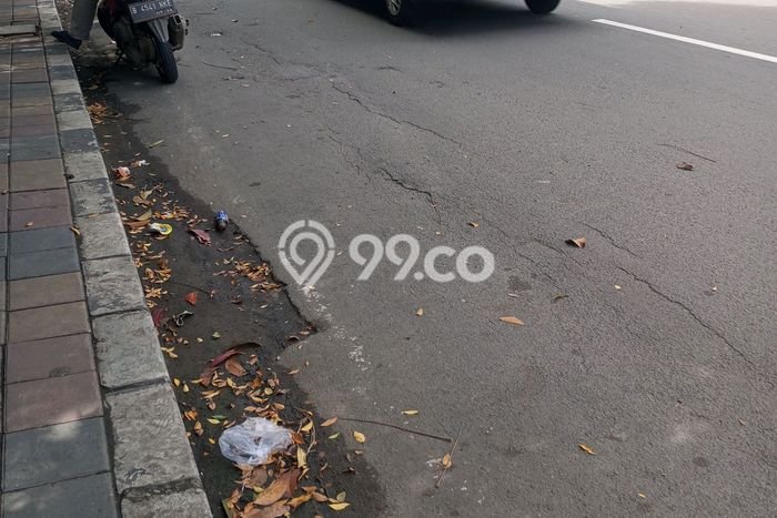 Gudang Bagus Dijual di Cimone Tangerang Lokasi Strategis Cocok untuk Kembangkan Bisnis Gudang Bagus Dijual di Cimone Tangerang Lokasi Strategis Cocok untuk Kembangkan Bisnis