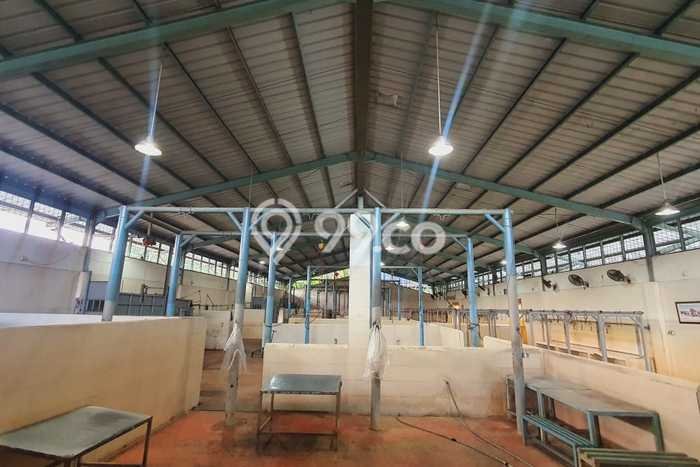 Untuk Dijual Komersial di Neglasari, Tangerang Harga Penawaran Spesial Untuk Dijual Komersial di Neglasari, Tangerang Harga Penawaran Spesial