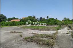 Tanah Dijual Lokasi Benda Tangerang SHM Tanah Dijual Lokasi Benda Tangerang SHM