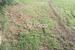 Lahan Strategis di Neglasari Dijual dengan Luas 1140m2 Lahan Strategis di Neglasari Dijual dengan Luas 1140m2