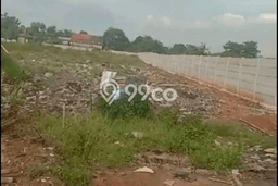 Untuk Dijual Tanah 20000m2 di Jatake, Tangerang Untuk Dijual Tanah 20000m2 di Jatake, Tangerang