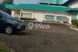 Pabrik Bagus Dijual di Jatake Tangerang Lokasi Strategis Cocok untuk Kembangkan Bisnis Pabrik Bagus Dijual di Jatake Tangerang Lokasi Strategis Cocok untuk Kembangkan Bisnis