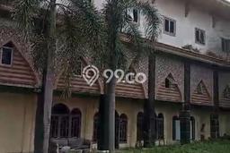 Komersial Dijual di Kawasan Benda, Tangerang Harga Kompetitif Komersial Dijual di Kawasan Benda, Tangerang Harga Kompetitif