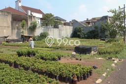 Tanah untuk Dijual di Karang Tengah Tangerang Luas 1146m2 Tanah untuk Dijual di Karang Tengah Tangerang Luas 1146m2