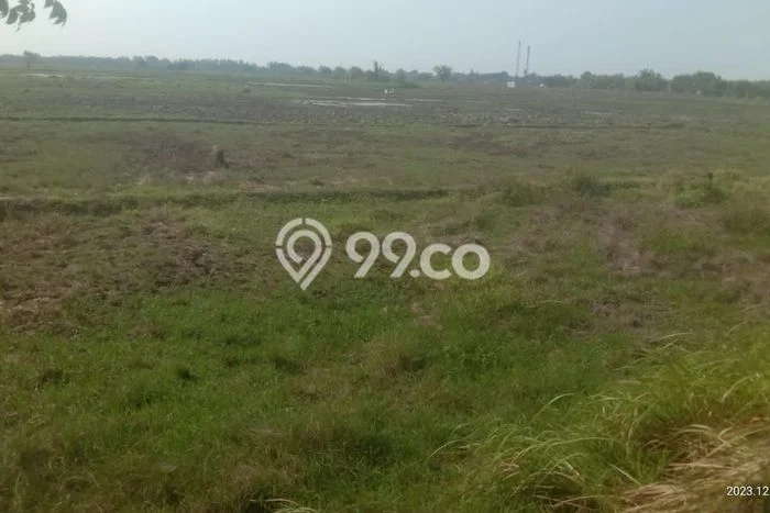 Kavling Tanah Dijual di Kemiri Tangerang Spesifikasi 400000m2 Kavling Tanah Dijual di Kemiri Tangerang Spesifikasi 400000m2