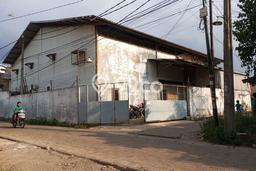 Pabrik Dijual Lokasi Stratagis di Cipondoh Tangerang Cocok untuk Bisnis Pabrik Dijual Lokasi Stratagis di Cipondoh Tangerang Cocok untuk Bisnis