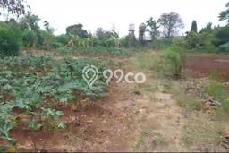 Tanah Kavling Dijual di Pasar Kemis, Tangerang dengan Luas Tanah 48000m2 Tanah Kavling Dijual di Pasar Kemis, Tangerang dengan Luas Tanah 48000m2