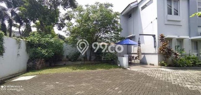 Dijual Hunian Mewah dengan Fasilitas Sekitar Komplit di Menteng, Jakarta Pusat Dijual Hunian Mewah dengan Fasilitas Sekitar Komplit di Menteng, Jakarta Pusat