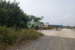 Untuk Dijual Tanah di Kragilan Serang Luas 650000m2 SHM Untuk Dijual Tanah di Kragilan Serang Luas 650000m2 SHM