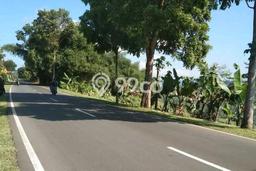 Lahan Strategis di Cikidang Dijual dengan Luas 1e+06m2 Lahan Strategis di Cikidang Dijual dengan Luas 1e+06m2