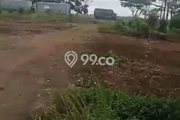 Lahan Kosong Dijual di Subang dengan Area 70000m2 Lahan Kosong Dijual di Subang dengan Area 70000m2