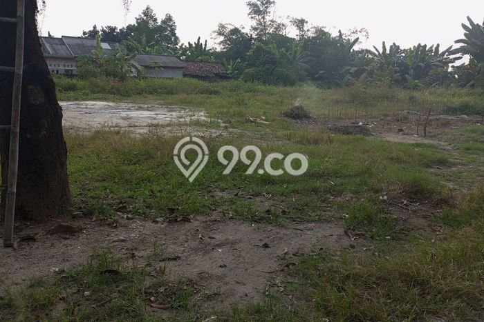 Kavling Tanah Dijual di Jawilan, Serang, Luas 500000m2 Area Strategis Kavling Tanah Dijual di Jawilan, Serang, Luas 500000m2 Area Strategis