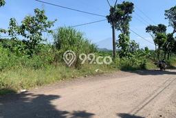 Kavling Tanah di Cilaku Dijual Luas 270000m2 Legalitas SHM Kavling Tanah di Cilaku Dijual Luas 270000m2 Legalitas SHM