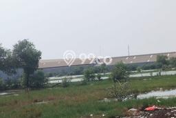 Untuk Dijual Tanah di Tangerang, Luas 12107m2 SHM Untuk Dijual Tanah di Tangerang, Luas 12107m2 SHM