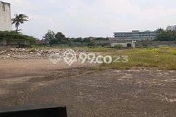 Dijual Tanah Lokasi Kalideres, Jakarta Barat Seluas 10016m2 Dijual Tanah Lokasi Kalideres, Jakarta Barat Seluas 10016m2