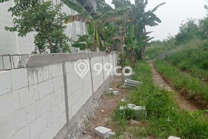 Untuk Dijual Tanah di Tangerang, Luas 24791m2 SHM Untuk Dijual Tanah di Tangerang, Luas 24791m2 SHM