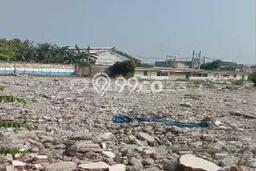 Dijual Tanah Lokasi Cimone, Tangerang Seluas 49671m2 Dijual Tanah Lokasi Cimone, Tangerang Seluas 49671m2