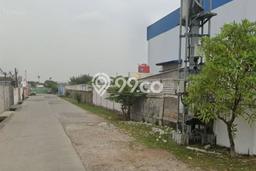 Pabrik Bagus Dijual di Kalideres Jakarta Barat Lokasi Strategis Cocok untuk Kembangkan Bisnis Pabrik Bagus Dijual di Kalideres Jakarta Barat Lokasi Strategis Cocok untuk Kembangkan Bisnis