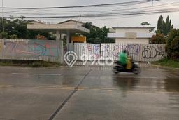 Komersial Usaha Dijual di Balaraja Tangerang LT 1990m2 & LB 150m2 Komersial Usaha Dijual di Balaraja Tangerang LT 1990m2 & LB 150m2