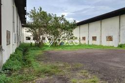 Area Strategis! Disewakan Gudang Lokasi Cikande, Serang Cocok untuk Bisnis Area Strategis! Disewakan Gudang Lokasi Cikande, Serang Cocok untuk Bisnis
