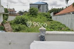 Tanah Dijual Lokasi Menteng, Jakarta Pusat Luas 596m2 Legalitas Aman Tanah Dijual Lokasi Menteng, Jakarta Pusat Luas 596m2 Legalitas Aman