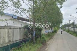 Pabrik Bagus Dijual di Jatake Tangerang Lokasi Strategis Cocok untuk Kembangkan Bisnis Pabrik Bagus Dijual di Jatake Tangerang Lokasi Strategis Cocok untuk Kembangkan Bisnis