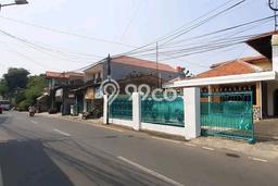 Hot Offer Hunian Mewah Ideal dan Luas di Mampang Prapatan, Jakarta Selatan Hot Offer Hunian Mewah Ideal dan Luas di Mampang Prapatan, Jakarta Selatan